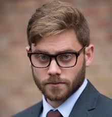 Hollyoaks spoilers 2 ... Let's hope Ste is alive!