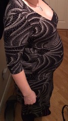 Taking the Plunge: Pregnancy thread