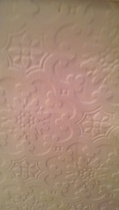 Farrow & Ball decorating feedback thread - find out how the MNers get on with their paint and at the colour talk - non testers: chance to win paint! NOW CLOSED