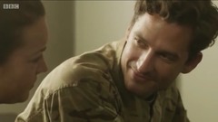 Our Girl and Captain James Discussion Thread Volume XI