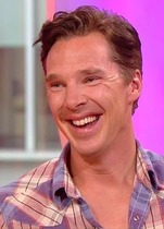 The BCAS: "The Batch, The Batch, My Kingdom for The Batch