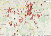 New Secondary School in South Croydon?