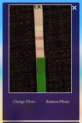 Jan bus take 3!!!!!