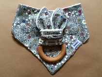Handmade quality children's gifts and accessories
