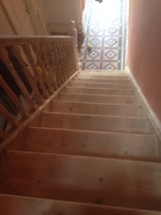 Farrow & Ball decorating feedback thread - find out how the MNers get on with their paint and at the colour talk - non testers: chance to win paint! NOW CLOSED