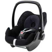 car seats
