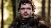 Swagger Inn Thread 78 - WHAT DO WE WANT? --Idris El...-- MUSKETEER WEBCHAT. WHEN DO WE WANT IT? <duh!> ERM... NOW??? ^Hellooooo???...^