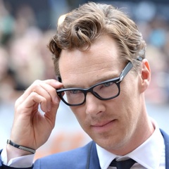 The BCAS: "The Batch, The Batch, My Kingdom for The Batch