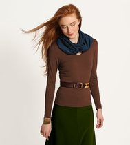HoC - bright spring HELLPPP!