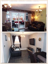 No viewings and I don't know why, it must be the price right?