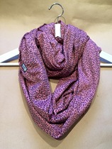 Handmade children's accessories and gifts
