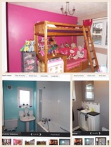 No viewings and I don't know why, it must be the price right?
