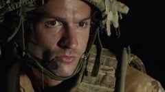 Our Girl and Captain James Thread Volume VII
