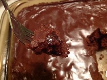 The 5:2 Thread number 48: Easy to lose your mind, your keys, your glasses ..... but tough to lose those extra pounds. Join us on IF 5:2 for help this winter with mind over muffins