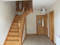 Farrow & Ball decorating feedback thread - find out how the MNers get on with their paint and at the colour talk - non testers: chance to win paint! NOW CLOSED