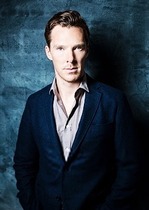 The BCAS: "The Batch, The Batch, My Kingdom for The Batch