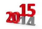 Happy New Year, Merton Mumsnetters: Resolution for 2015 to be more sociable!
