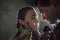 Our Girl and Captain James Discussion Thread Volume XI