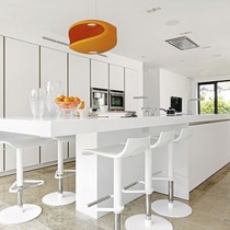Your top tips for a well designed kitchen?