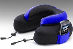 To recline my seat on a long haul flight?
