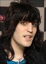 A fringe? Yay or nay?