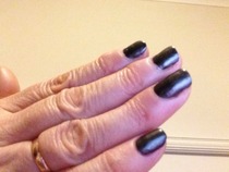 Home gel nail kits