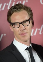 The BCAS: "The Batch, The Batch, My Kingdom for The Batch