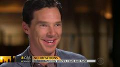 The BCAS: "The Batch, The Batch, My Kingdom for The Batch