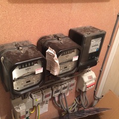 Storage heaters