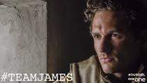 Our Girl and Captain James Discussion Thread Volume IX