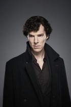 The BCAS: "The Batch, The Batch, My Kingdom for The Batch