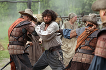 Swagger Inn Thread 78 - WHAT DO WE WANT? --Idris El...-- MUSKETEER WEBCHAT. WHEN DO WE WANT IT? <duh!> ERM... NOW??? ^Hellooooo???...^