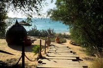 Child Friendly Chic - Review of the Martinhal Beach Hotel and Resort