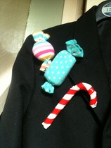 Upload pics of your World Book Day costumes for chance to win £100 of books for your school's library