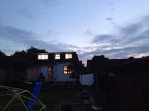 Loft conversion SW London - recommendations please!