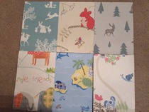 April 2015 Thread 9: Let the chatting continue!