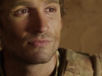 Our Girl and Captain James Discussion Thread Volume IX
