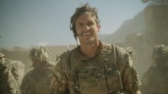 Our Girl and Captain James Discussion Thread Volume IX