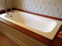 selling old house contents