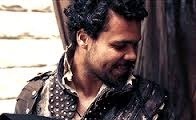 Swagger Inn recruits for Series 2 of The Musketeers (Thread 74)