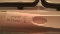 Jazz up your ROC, Invoke a Wankban, Shake your Beaver and Find Cupboard Love with the Just Shagging Viroids! Don't forget to Cup and Run...it's JS 38!