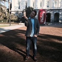 Jamie Oliver's gaffe re Type 1 Diabetes