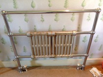 selling old house contents