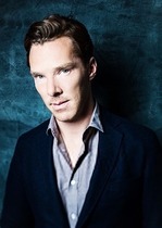 The BCAS: "The Batch, The Batch, My Kingdom for The Batch