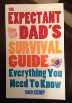 friendly advice
