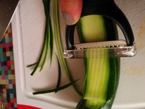 The 5:2 Thread number 48: Easy to lose your mind, your keys, your glasses ..... but tough to lose those extra pounds. Join us on IF 5:2 for help this winter with mind over muffins