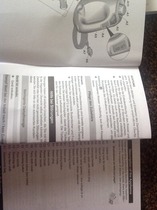 Kärcher SC1 Steam Stick - Review thread - non testers - chance to win one of your own! NOW CLOSED