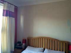Farrow & Ball decorating feedback thread - find out how the MNers get on with their paint and at the colour talk - non testers: chance to win paint! NOW CLOSED