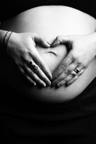 The posifrickintivity continues... another shiny and new posifrickintivity thread for pregnancy after miscarriage