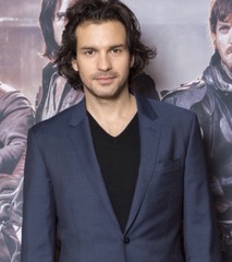 Swagger Inn. The Morning after the Night Before. BBC Musketeers (Thread 75)